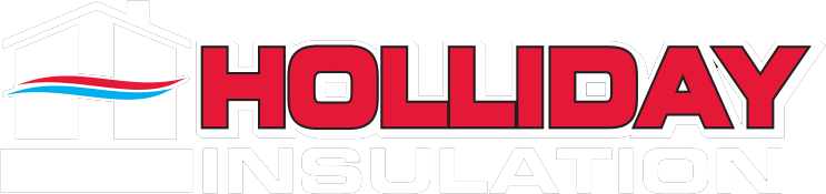 260 Roofing logo